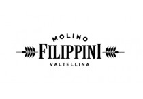 Molino Filippini